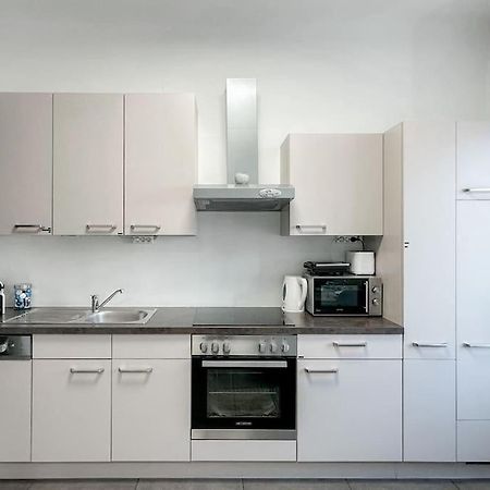 Lend - Design Apartment 1 Graz Esterno foto